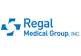 regal logo