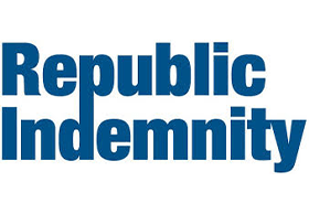 republic indemnity logo