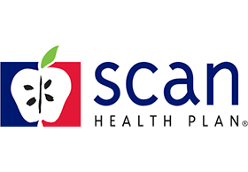 scan health plan logo