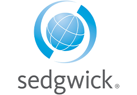 sedgwick logo