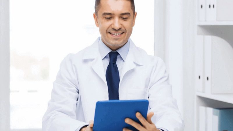 Urgent Care Near Me Xurgentcare Orange County Urgent Care