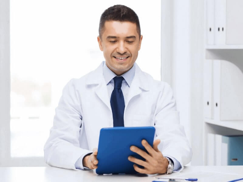 telehealth-visit-telemedicine-teledoc-online-doctor-800x600