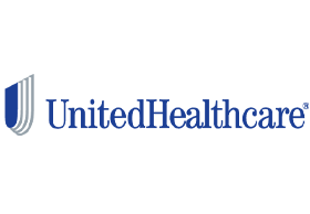 unitedhealthcare logo