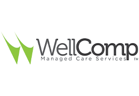 wellcomp logo