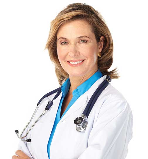 xpress-urgent-care-lady-doctor