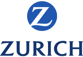 zurich logo